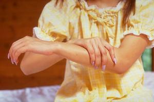 メンズ専用の出張マッサージについて