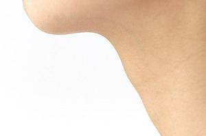 ヴァン・ベール【VAN-VEAL】｜美容とブライダルエステで理想の美を実現