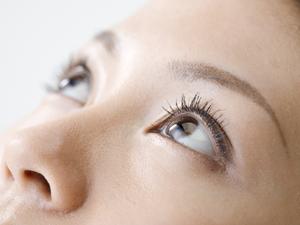 名張市周辺で肩こりにおすすめのところ