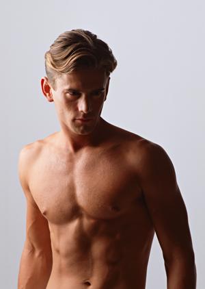 エステ化粧品のお得なまとめ買いについて