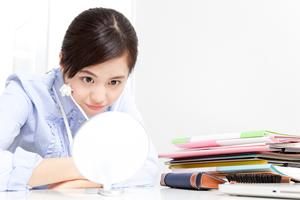 山手で見つける理想の整体！腰痛・肩こりを解消する専門院ガイド