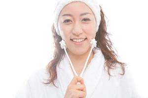 エステで理想の美と健康を実現！ヴァン・ベールの魅力と店舗情報