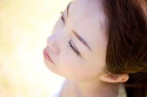 福岡市東区にある本多鍼灸整骨院の特徴と訪れる価値を徹底解説