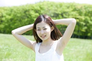 りらくる豊田東新店で心身をリフレッシュ – ストレス解消と癒しの体験