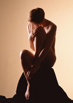 りらくる 北区城北店 – リラクゼーションと癒しのスポット