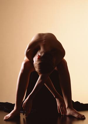 富山市のスポーツ障害の治療が得意な医院