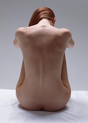 色々な人を治療してきた整体院について