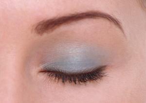 横浜で楽しむ新感覚のマッサージ