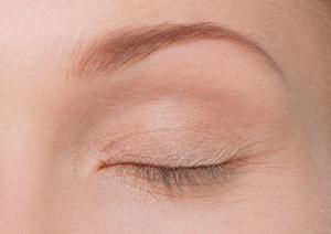 桑名で受けたい痩身エステは体質改善も可