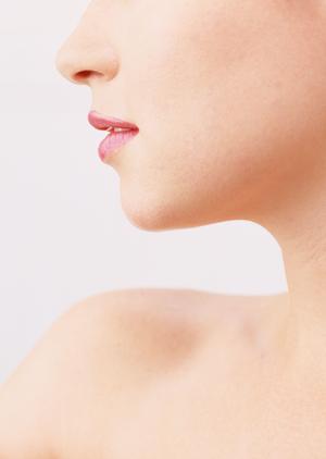 特別な気分を味わえる金箔エステ