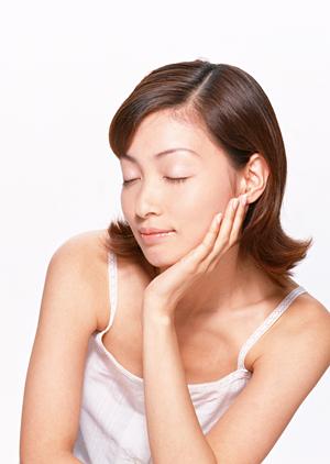 りらくる 相模原上鶴間店 – 究極のリラクゼーション体験