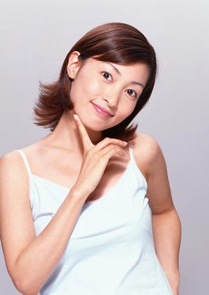 挙式前に行きたい金沢のブライダルエステ