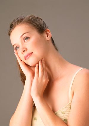 つらい腰痛のお悩みは名古屋のここで