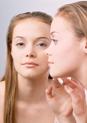 良心的なシステムなので安心です