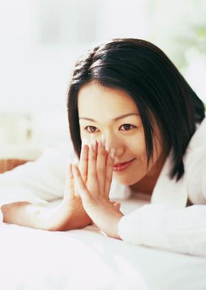 福岡市の赤坂にあるエステを紹介